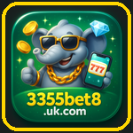 3355bet